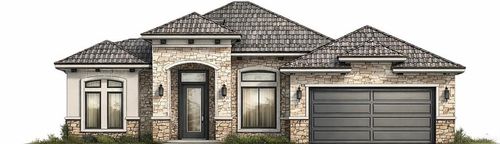 726 Ava Drive, La Feria, TX, 78559 | Card Image