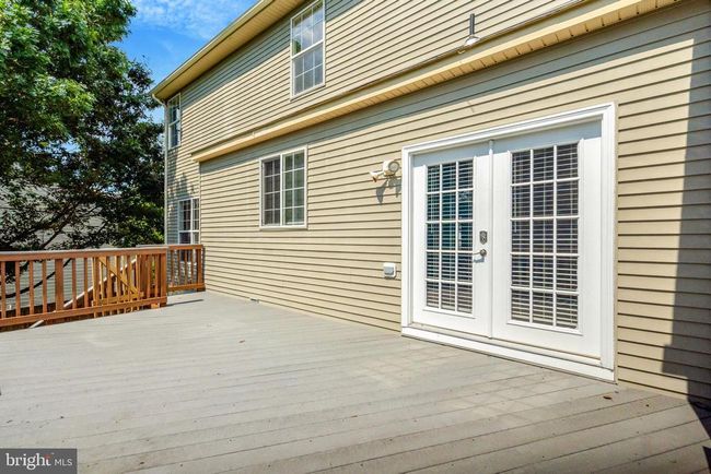 8437 Summer Breeze Pl, House other with 5 bedrooms, 4 bathrooms and null parking in MANASSAS VA | Image 71