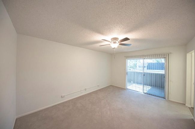 APT-21 - 2100 W Wadley Ave, Condo with 3 bedrooms, 3 bathrooms and 1 parking in Midland TX | Image 20