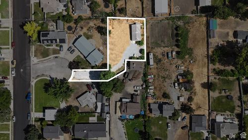2-952 1000, Provo, UT, 84604-3151 | Card Image