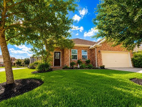 6026 Skylar Meadows Ct, Richmond, TX, 77407-2273 | Card Image