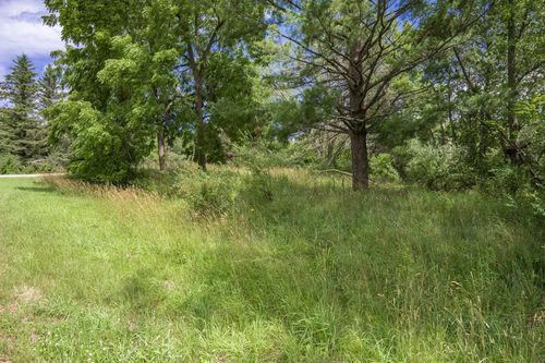 Lot 870 Remington Dr, La Valle, WI, 53941-9602 | Card Image