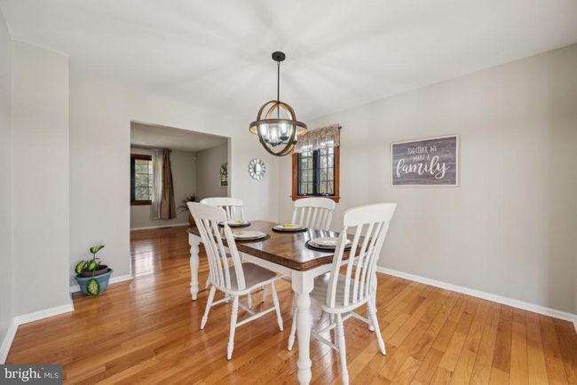211 Oak Ln, House other with 3 bedrooms, 3 bathrooms and null parking in TABERNACLE NJ | Image 11