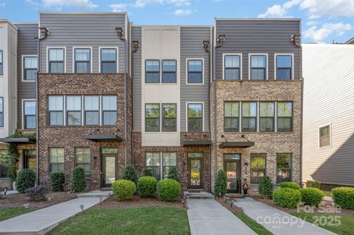 540 Billingsley Rd, Charlotte, NC, 28211-1010 | Card Image