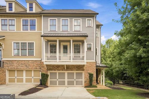 137 Quinn Way, Alpharetta, GA, 30004-4701 | Card Image