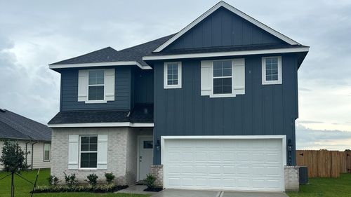 1965 Hamilton Ave, Nome, TX, 77629 | Card Image