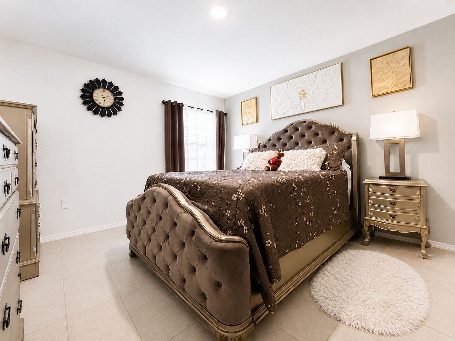 Residential in Fort Worth 5