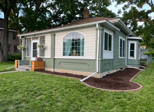 429 S Main St, Le Sueur, MN, 56058-2025 | Card Image