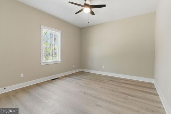 2280 Hensley Rd, House other with 4 bedrooms, 3 bathrooms and null parking in MINERAL VA | Image 26