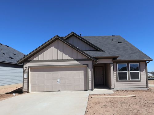 4512 Beacon Bay Dr, Austin, TX, 78747-4626 | Card Image