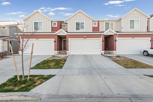 8609 W Meadow Bank Way, Magna, UT, 84044-2124 | Card Image