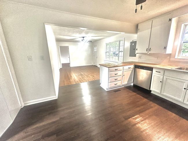 265 Oakland Trl Se, House other with 3 bedrooms, 1 bathrooms and null parking in Cleveland TN | Image 12