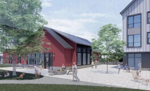 55 Walnut St, Foxboro, MA, 02035-2563 | Card Image