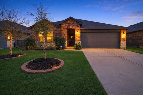 16034 Mersmann Ridge Ln, Hockley, TX, 77447-2362 | Card Image