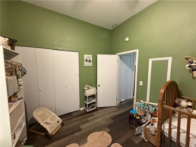 413 W 1 St St, House other with 2 bedrooms, 1 bathrooms and null parking in Cameron MO | Image 17