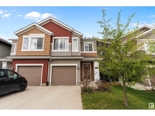 4420 Prowse Rd Sw, Edmonton, AB, T6W3A5 | Card Image