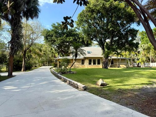 12263 Sandy Run, Jupiter, FL, 33478 | Card Image