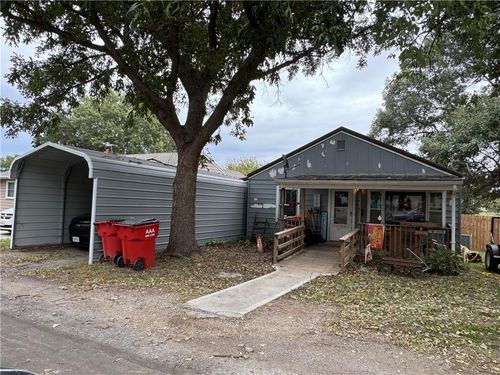 308 S 27th St, Lexington, MO, 64067-1927 | Card Image