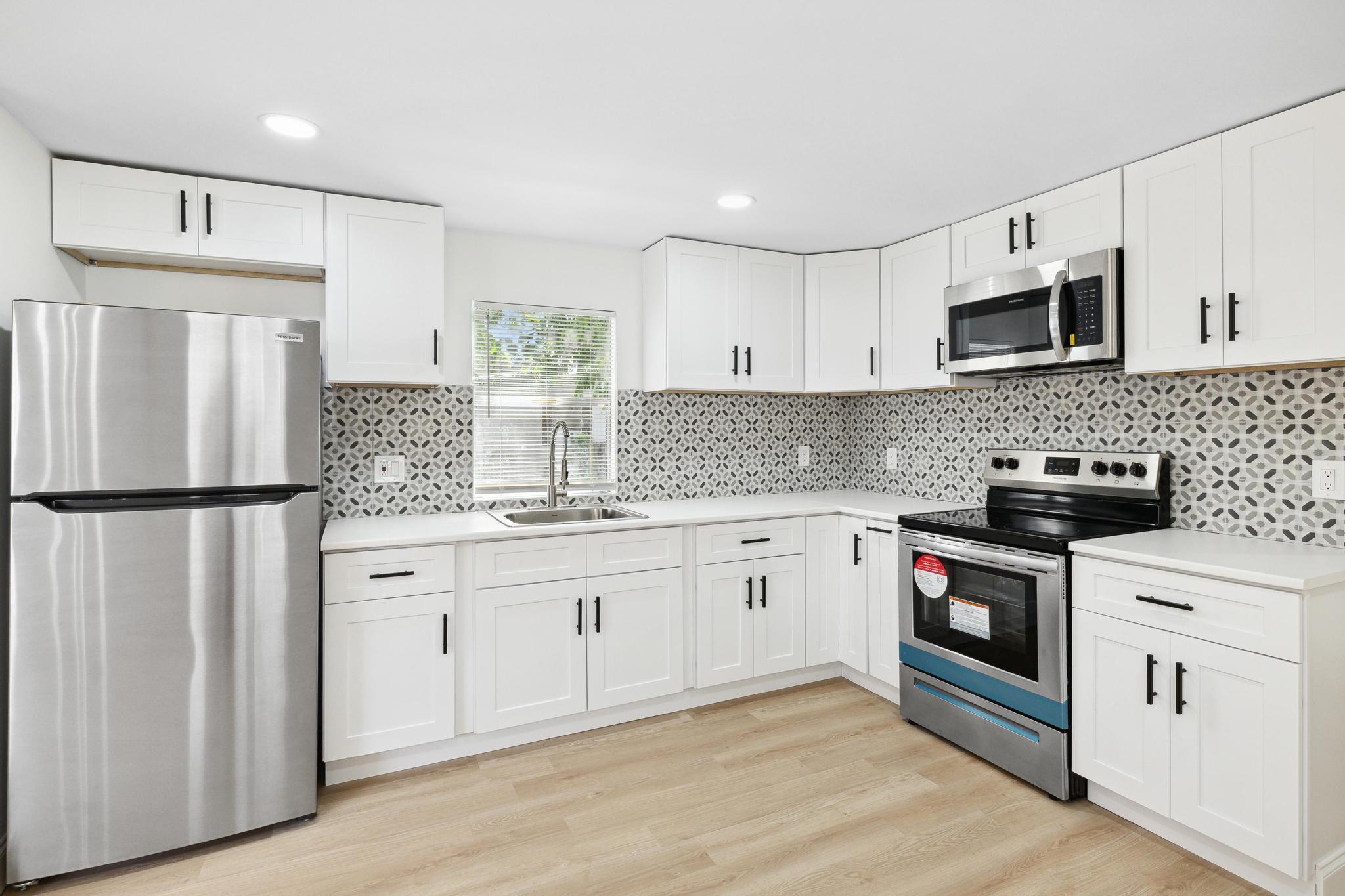 Atlantic Cir, Boca Raton, FL 33428