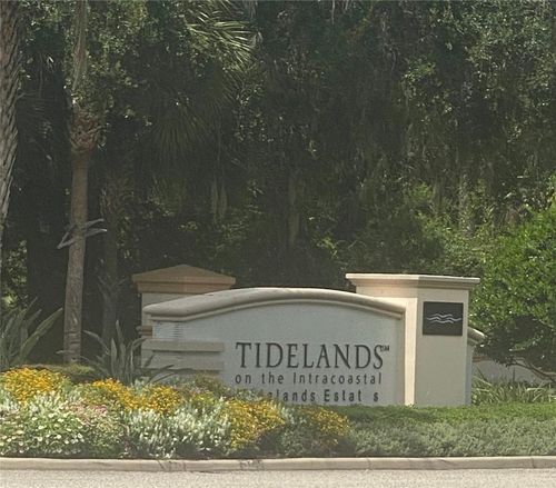 unit-1515-85 Riverview Bnd S, PALM COAST, FL, 32137-6585 | Card Image