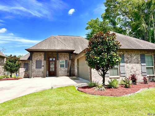 15236 Westin Lake Ct, Gonzales, LA, 70737 | Card Image