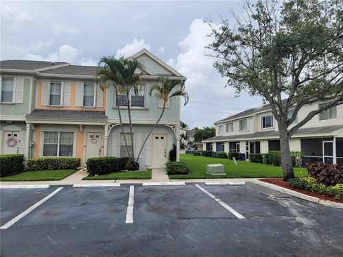 78 Simonton Circle, Weston, FL, 33326 | Card Image
