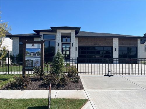 11801 W 181st St, Overland Park, KS, 66013-4409 | Card Image