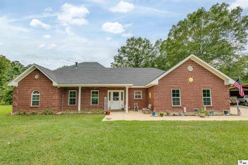 1067 Swartz Fairbanks Rd, Monroe, LA, 71203-9759 | Card Image