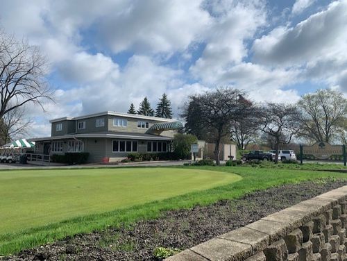101 60th St, Downers Grove, IL, 60516-2038 | Card Image