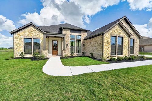 6233 Pyrenean Oak Ct, Royse City, TX, 75189-1280 | Card Image