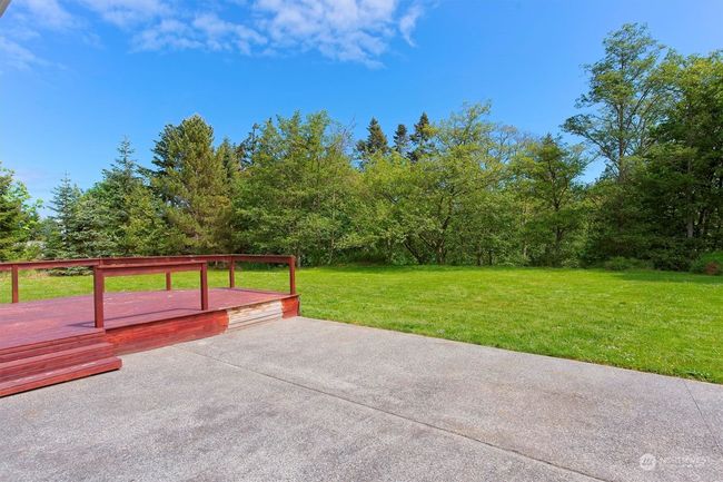 3933 Old Olympic Hwy, House other with 3 bedrooms, 3 bathrooms and 2 parking in Port Angeles WA | Image 33