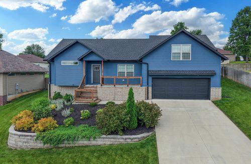 4464 W University St, Springfield, MO, 65802-4977 | Card Image