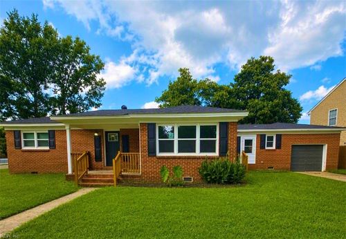 100 Alice St, Chesapeake, VA, 23323-6101 | Card Image