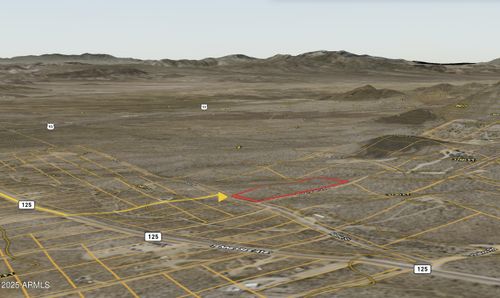 60-6127 Golden Eagle Cir, Kingman, AZ, 86401 | Card Image