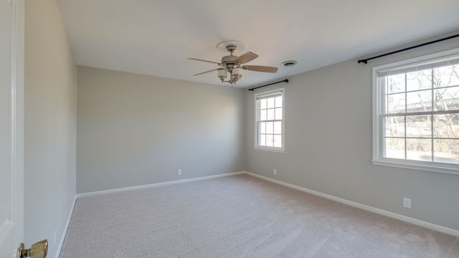 1300 Twin Springs Dr, House other with 4 bedrooms, 3 bathrooms and 4 parking in Brentwood TN | Image 25