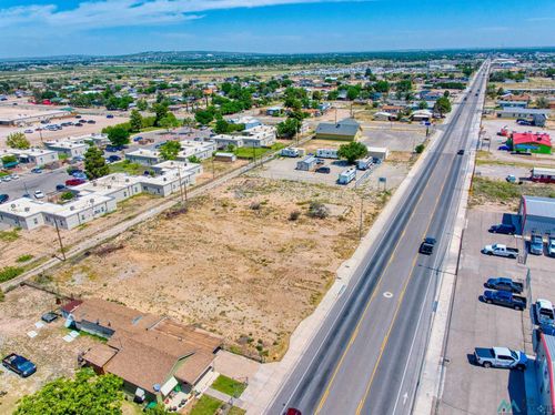 2811 San Jose, Carlsbad, NM, 88220 | Card Image