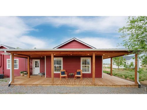 37648 County Road 49, Eaton, CO, 80615-9411 | Card Image