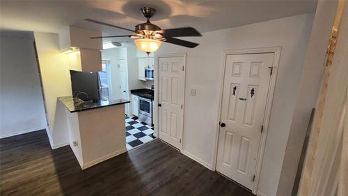 804-3600 Jeanetta St, Houston, TX, 77063-5579 | Card Image