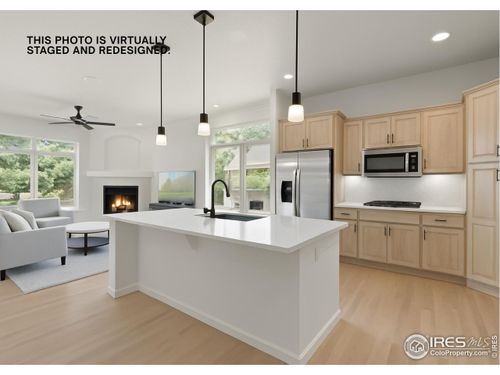 6535 Half Moon Bay Dr, Windsor, CO, 80550-7007 | Card Image