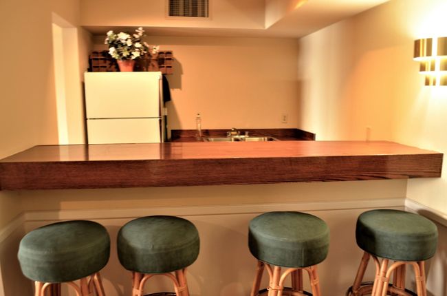 And Kitchenette | Image 29