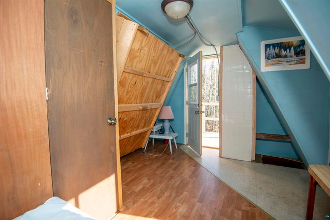 361 Moose Valley Rd, House other with 0 bedrooms, 0 bathrooms and null parking in Hovland MN | Image 7