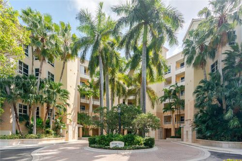 apt-306-715 Crandon Blvd, Key Biscayne, FL, 33149-2531 | Card Image