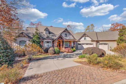 10 Kellers Gate Ct, Piedmont, SC, 29673-6590 | Card Image