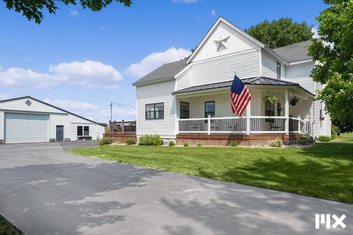 3641 9 Mile Rd Nw, Sparta, MI, 49345-9762 | Card Image