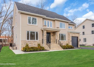 289 Chestnut Street, House other with 6 bedrooms, 3 bathrooms and null parking in Lakewood NJ | Image 2