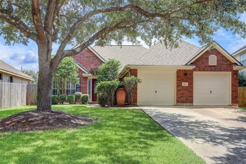 4310 Innsbrook Pl, Sugar Land, TX, 77479-5260 | Card Image