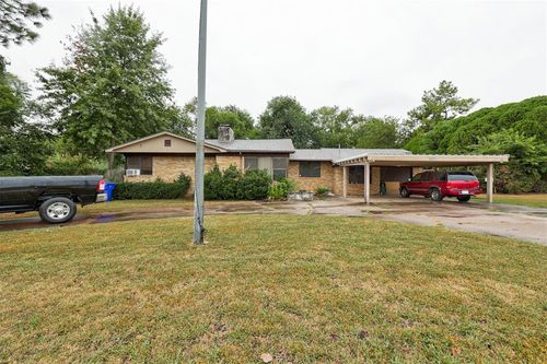 602 Sherwood Dr, Norman, OK, 73071-4905 | Card Image