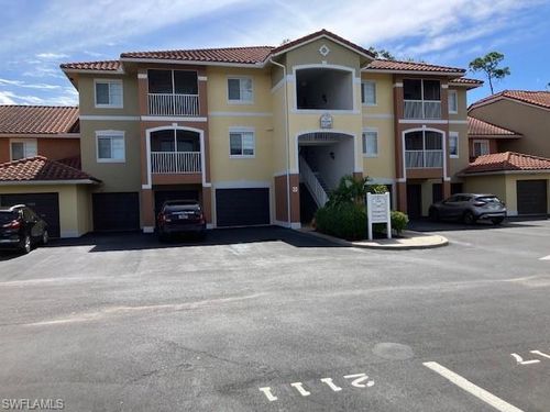 apt-1104-13160 Bella Casa Cir, FORT MYERS, FL, 33966-4788 | Card Image