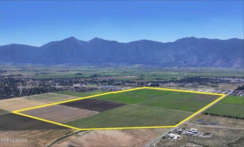 000 Buckeye Rd, Minden, NV, 89423 | Card Image