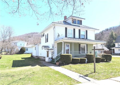 107 Cartee St, Coudersport, PA, 16915-1441 | Card Image